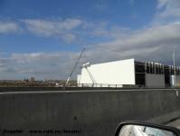Imagine atasata: Shopping City Timisoara - 2015.11.16 - 03.jpg
